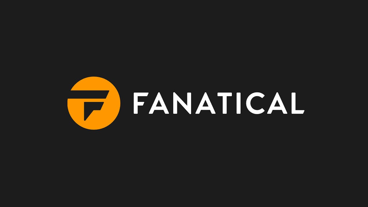 Is Fanatical Legit? An Honest Review (We Track Their Prices)