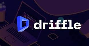Is Driffle Legit? An Honest Review From Someone Who Tracks Their Prices Daily
