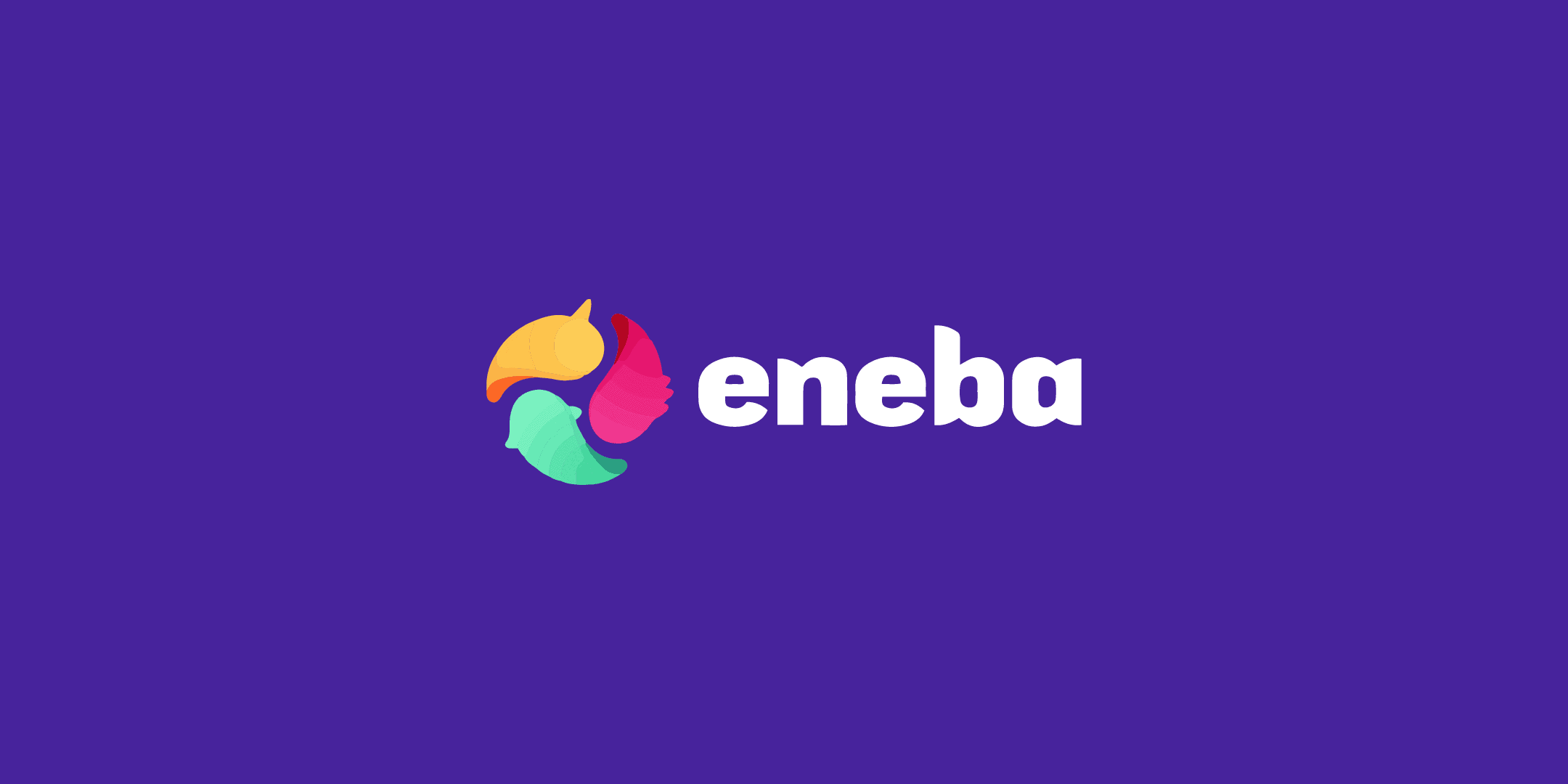 Is Eneba Legit? A Honest Review From Someone Who Tracks Their Prices Daily