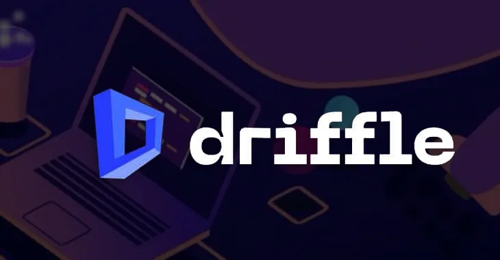 Driffle Discount Codes July 2025: 10% Off Steam Game Keys + Legitimacy Review