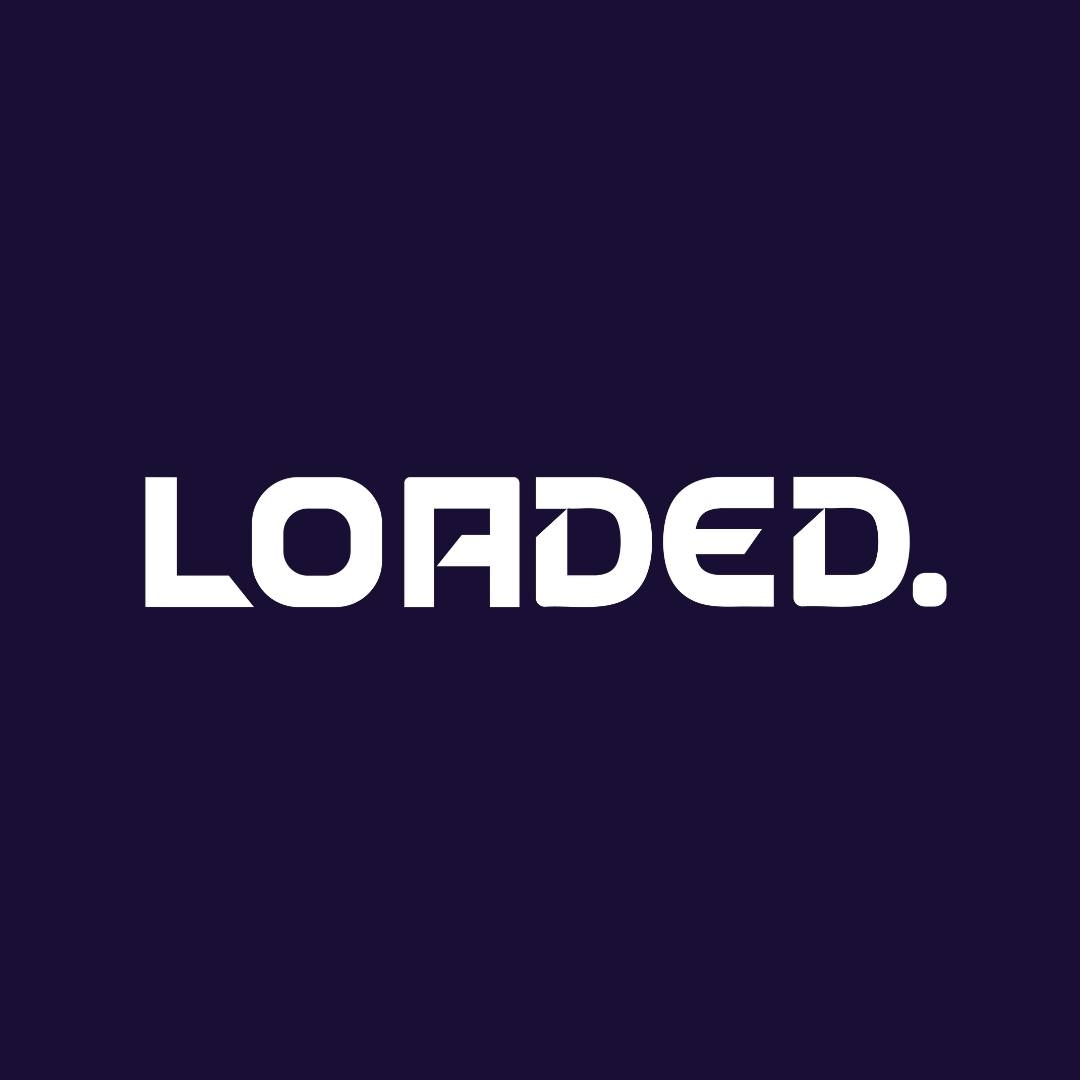 Is Loaded Legit? (Formerly CDKeys) - We Checked the Data