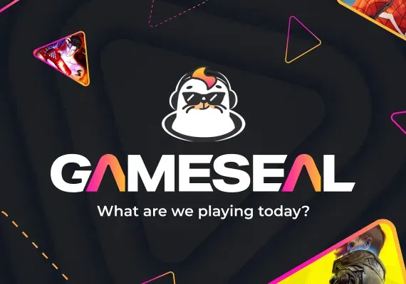 Is GameSeal Legit? We Checked the Data